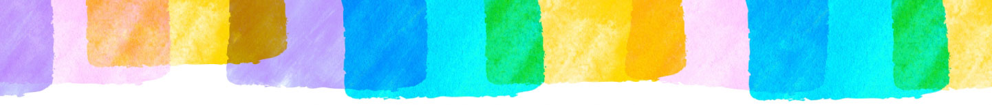 NPO法人きぼうの里