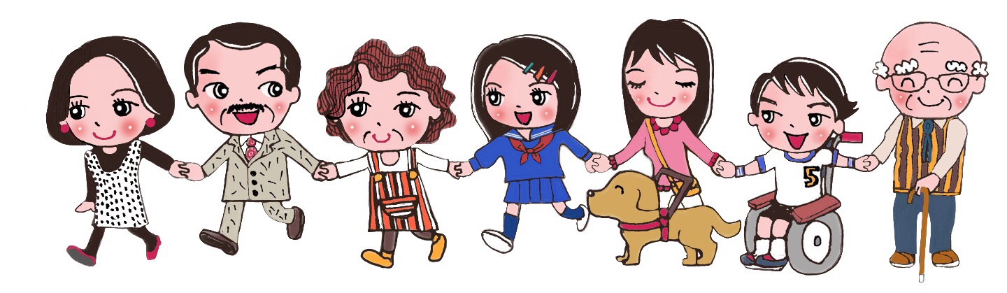 NPO法人きぼうの里